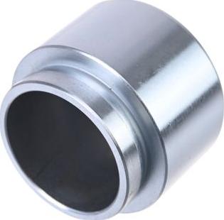 Stellox 04-98446-SX - Поршень, корпус скоби гальма autozip.com.ua