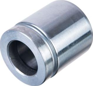 Stellox 04-98441-SX - Поршень, корпус скоби гальма autozip.com.ua