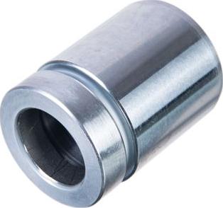 Stellox 04-98448-SX - Поршень, корпус скоби гальма autozip.com.ua
