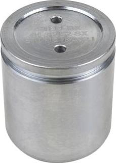 Stellox 04-98452-SX - Поршень, корпус скоби гальма autozip.com.ua