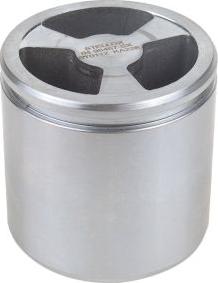Stellox 04-98467-SX - Поршень, корпус скоби гальма autozip.com.ua