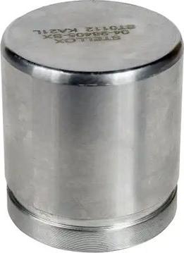 Stellox 04-98405-SX - Поршень, корпус скоби гальма autozip.com.ua