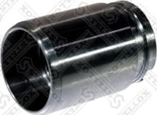 Stellox 04-98400-SX - Поршень, корпус скоби гальма autozip.com.ua