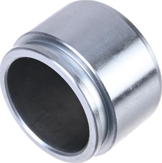 Stellox 04-98403-SX - Поршень, корпус скоби гальма autozip.com.ua