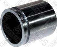 Stellox 04-98419-SX - Поршень, корпус скоби гальма autozip.com.ua