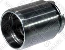 Stellox 04-98413-SX - Поршень, корпус скоби гальма autozip.com.ua