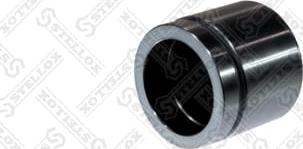 Stellox 04-98433-SX - Поршень, корпус скоби гальма autozip.com.ua