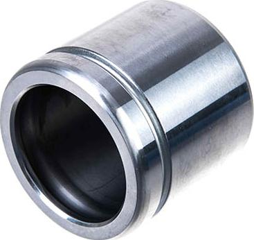 Stellox 04-98471-SX - Поршень, корпус скоби гальма autozip.com.ua