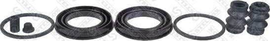 Stellox 04-98045-SX - Ремкомплект, гальмівний супорт autozip.com.ua