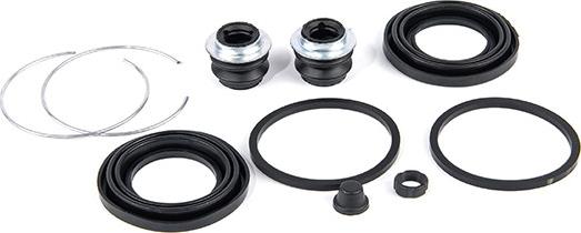 Stellox 04-98048-SX - Ремкомплект, гальмівний супорт autozip.com.ua