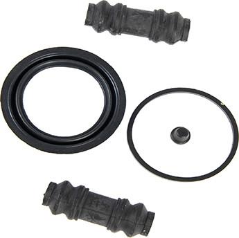 Stellox 04-98047-SX - Ремкомплект, гальмівний супорт autozip.com.ua