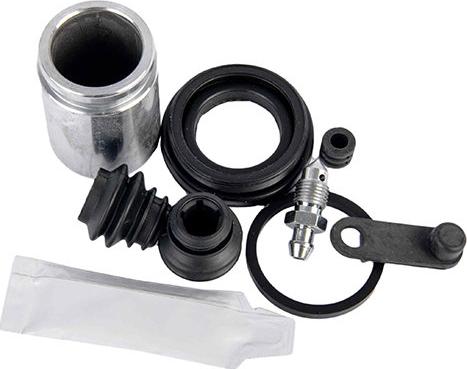 Stellox 04-98060-SX - Ремкомплект, гальмівний супорт autozip.com.ua