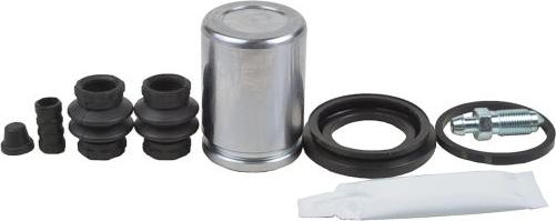 Stellox 04-98068-SX - Ремкомплект, гальмівний супорт autozip.com.ua