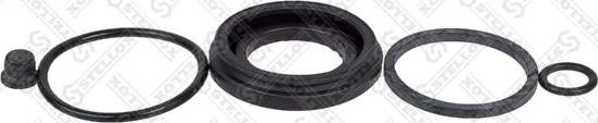 Stellox 04-98015-SX - Ремкомплект, гальмівний супорт autozip.com.ua