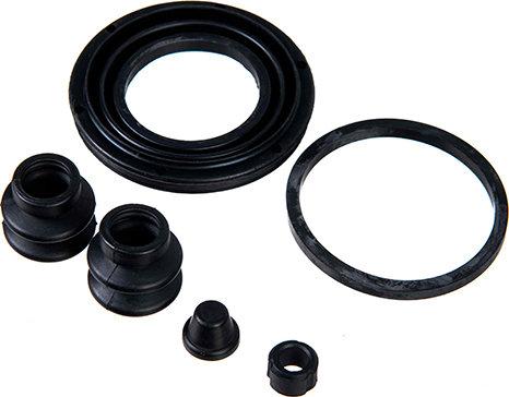 Stellox 04-98018-SX - Ремкомплект, гальмівний супорт autozip.com.ua