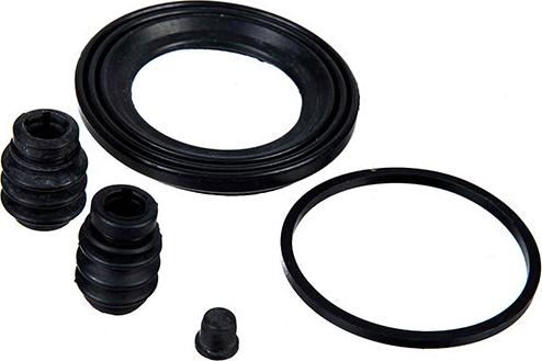 Stellox 04-98013-SX - Ремкомплект, гальмівний супорт autozip.com.ua