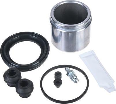 Stellox 04-98075-SX - Ремкомплект, гальмівний супорт autozip.com.ua