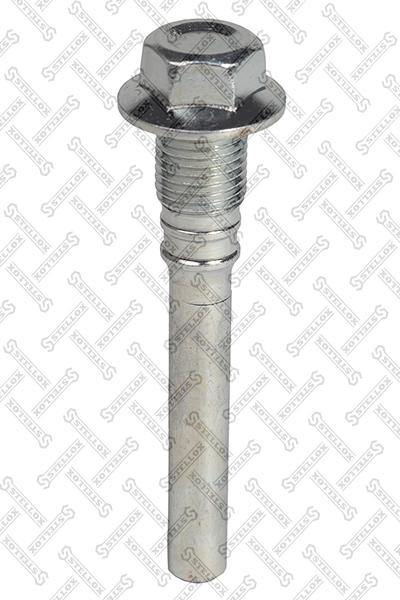 Stellox 04-98859-SX - Комплект направляючої гільзи autozip.com.ua