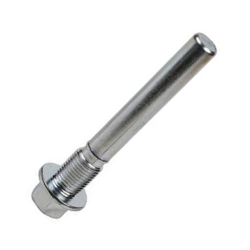 Stellox 04-98835-SX - Комплект направляючої гільзи autozip.com.ua
