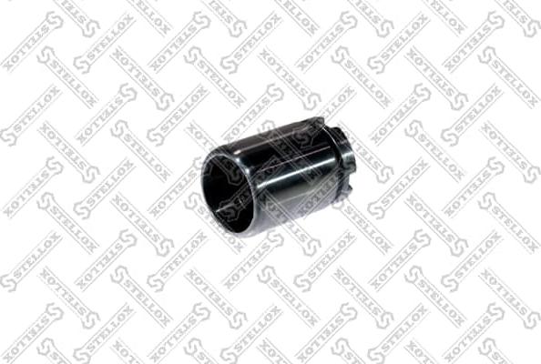 Stellox 04-98394-SX - Поршень, корпус скоби гальма autozip.com.ua