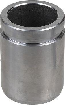 Stellox 04-98395-SX - Поршень, корпус скоби гальма autozip.com.ua