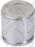 Stellox 04-98346-SX - Поршень, корпус скоби гальма autozip.com.ua