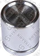 Stellox 04-98342-SX - Поршень, корпус скоби гальма autozip.com.ua