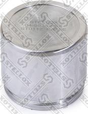 Stellox 04-98352-SX - Поршень, корпус скоби гальма autozip.com.ua