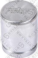 Stellox 04-98366-SX - Поршень, корпус скоби гальма autozip.com.ua