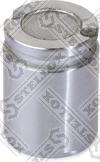Stellox 04-98305-SX - Поршень, корпус скоби гальма autozip.com.ua