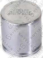 Stellox 04-98301-SX - Поршень, корпус скоби гальма autozip.com.ua