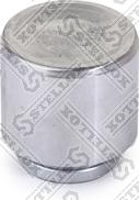 Stellox 04-98307-SX - Поршень, корпус скоби гальма autozip.com.ua