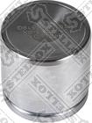 Stellox 04-98315-SX - Поршень, корпус скоби гальма autozip.com.ua