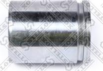 Stellox 04-98316-SX - Поршень, корпус скоби гальма autozip.com.ua