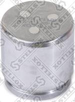 Stellox 04-98312-SX - Поршень, корпус скоби гальма autozip.com.ua