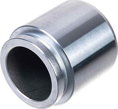 Stellox 04-98380-SX - Поршень, корпус скоби гальма autozip.com.ua