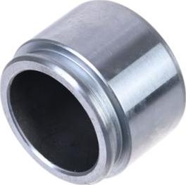 Stellox 04-98381-SX - Поршень, корпус скоби гальма autozip.com.ua