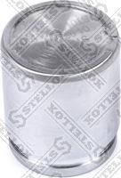 Stellox 04-98334-SX - Поршень, корпус скоби гальма autozip.com.ua