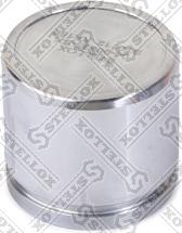 Stellox 04-98335-SX - Поршень, корпус скоби гальма autozip.com.ua