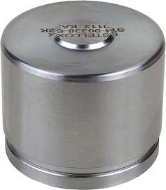 Stellox 04-98338-SX - Поршень, корпус скоби гальма autozip.com.ua