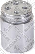 Stellox 04-98332-SX - Гальмівний супорт autozip.com.ua