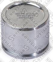 Stellox 04-98324-SX - Поршень, корпус скоби гальма autozip.com.ua