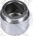Stellox 04-98325-SX - Поршень, корпус скоби гальма autozip.com.ua