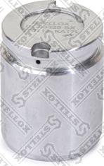 Stellox 04-98328-SX - Поршень, корпус скоби гальма autozip.com.ua