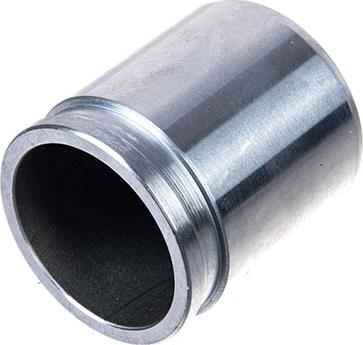 Stellox 04-98374-SX - Поршень, корпус скоби гальма autozip.com.ua