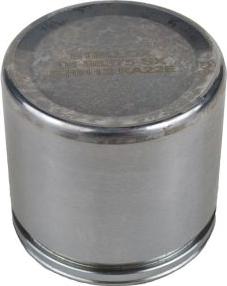 Stellox 04-98375-SX - Поршень, корпус скоби гальма autozip.com.ua