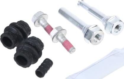 Stellox 04-98753-SX - Комплект направляючої гільзи autozip.com.ua