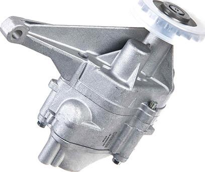 Stellox 04-40029-SX - Масляний насос autozip.com.ua