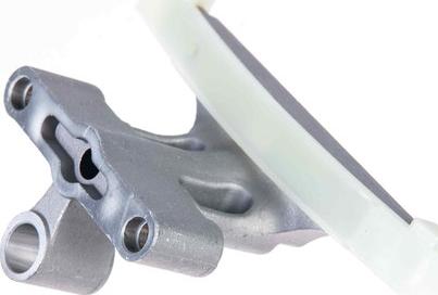 Stellox 04-81099-SX - Планка заспокоювача, ланцюг приводу autozip.com.ua