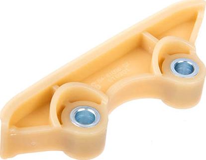 Stellox 04-81098-SX - Планка заспокоювача, ланцюг приводу autozip.com.ua